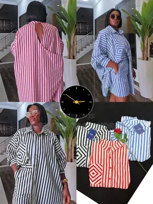 Luxury Wears at Cheaper Rates