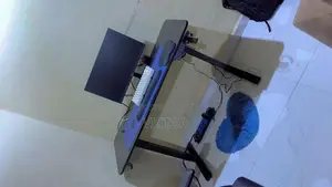 Workstation