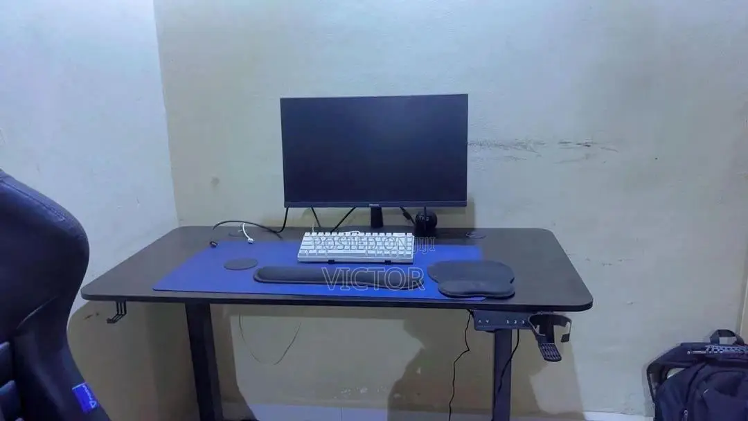 Workstation