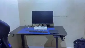 Workstation