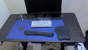 Workstation