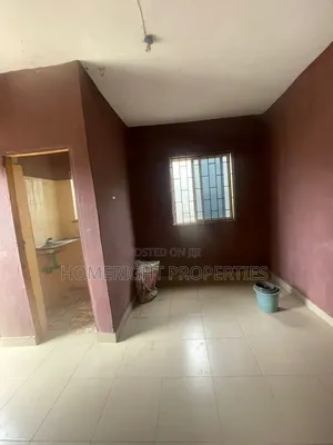 1bdrm Apartment in Egan for rent