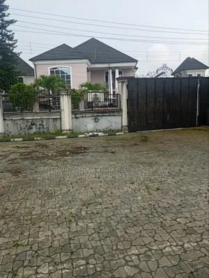💫*4 & Half Plots of Land for Sale*!!😍 Location: New Gra, Ph