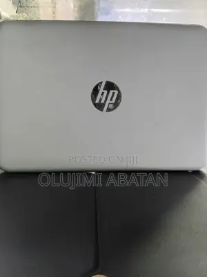 Laptop HP 14-ep0063 4GB Intel Pentium eMMC 128GB