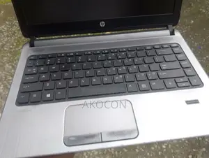 Laptop HP ProBook 430 G2 2GB Intel Core i3 HDD 500GB