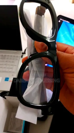 Ez Max, Bluetooth Connection, Calls, Music