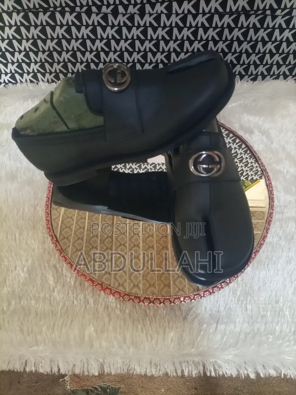The Best Quality Shoes