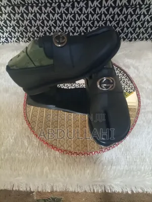 The Best Quality Shoes