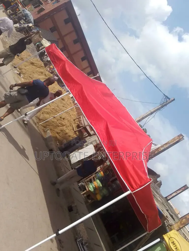 10by20 Feet Gazto Canopy for Big Invent
