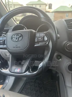 Toyota Highlander 2013 Gray