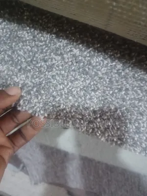 Vip German Wall to Wall Rug.