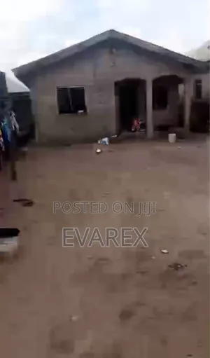 2bdrm Bungalow in Iba / Ojo for sale