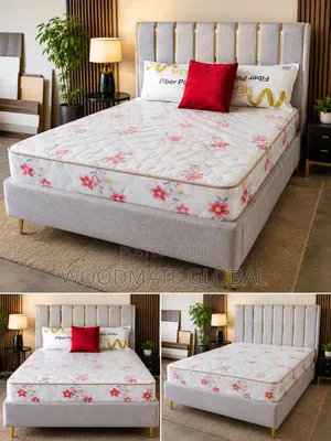 Quality Furniture at Affordable Prices