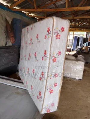 Quality Furniture at Affordable Prices