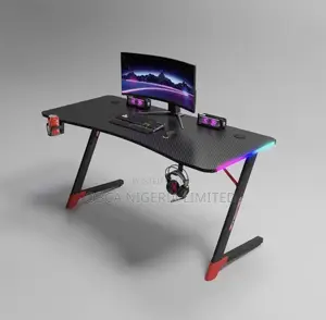 Smart Gameing Table