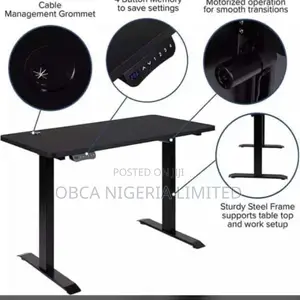 Smart Gameing Table