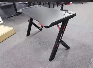 Smart Gameing Table