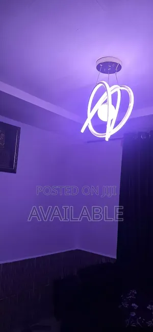 Furnished 2bdrm Apartment in Jos for rent