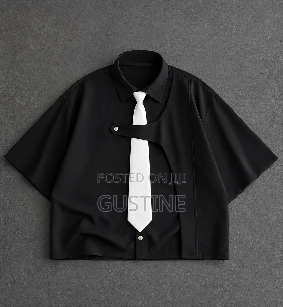 Gustine Wears
