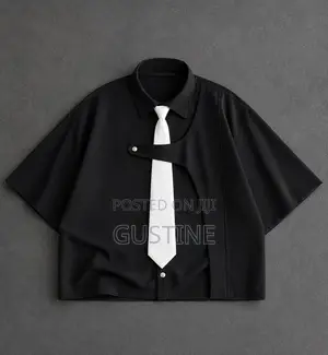 Gustine Wears