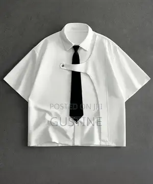 Gustine Wears