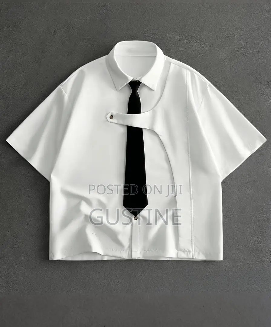 Gustine Wears