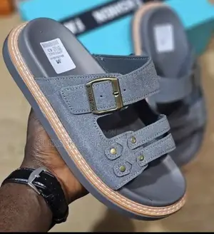 FlexStride Royal