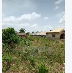 4 Bed Room Flat