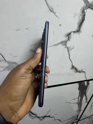 Motorola Edge 60 Pro 256 GB Blue