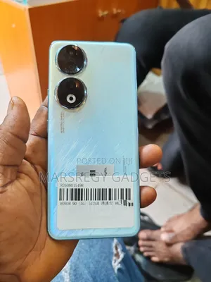 Honor 90 512 GB