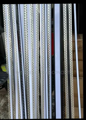 Profile Lights