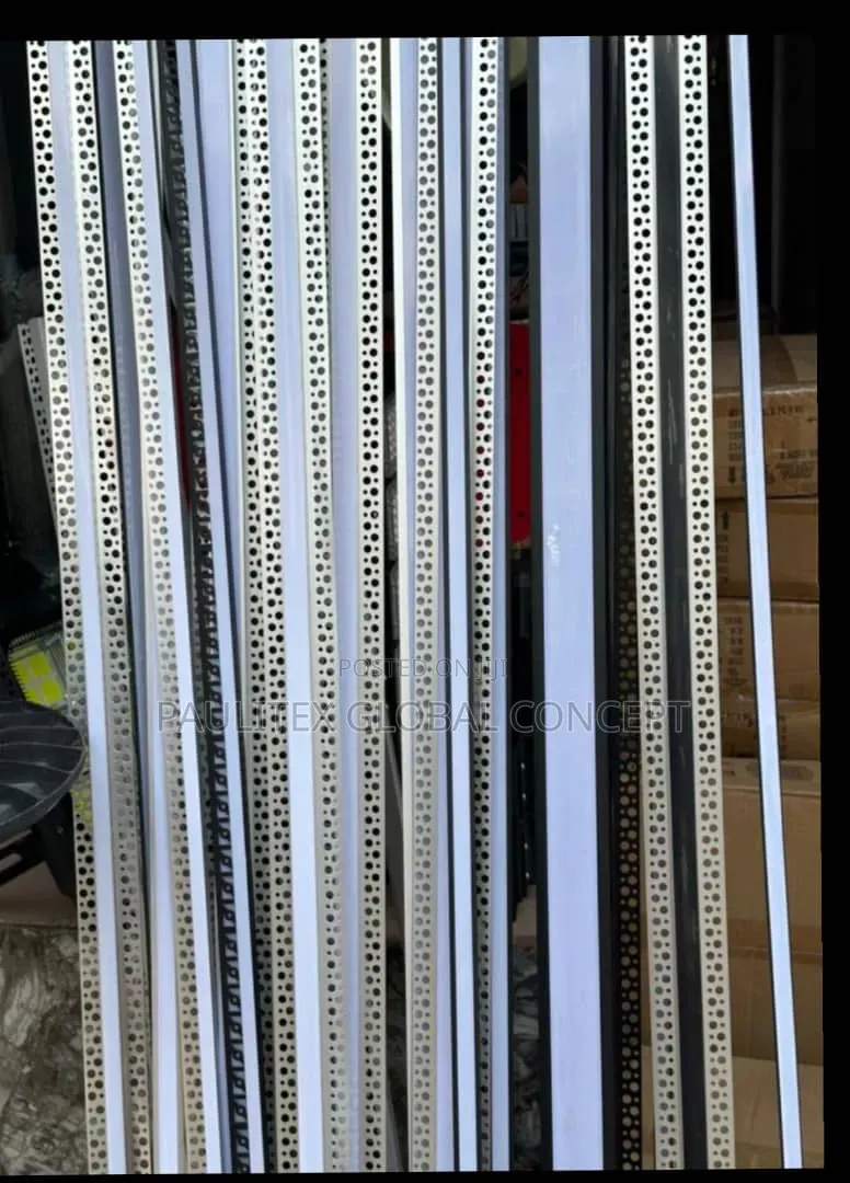 Profile Lights