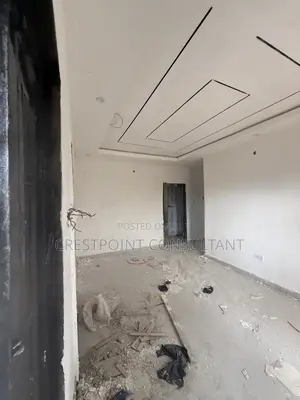 Furnished 2bdrm Apartment in Berger for rent