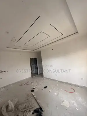 Furnished 2bdrm Apartment in Berger for rent