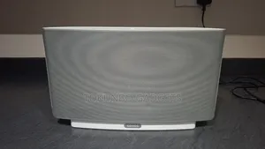 Sonos Play 5 White- Smart Speaker