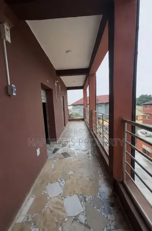 Shop for Rent