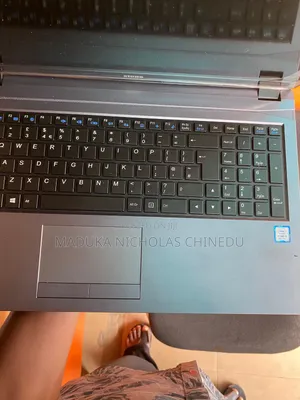 Laptop Stone Stone 8GB Intel Core i3 SSD 128GB