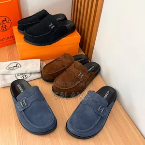 Ferragamo ) Nice Shoes, Best Quality