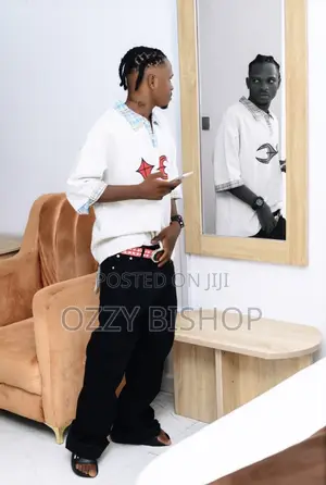 Lifestyle Photoshoot and Video Coverage