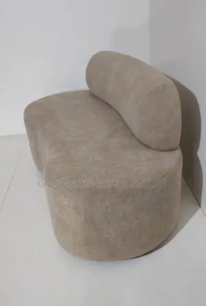 Sofa Chair