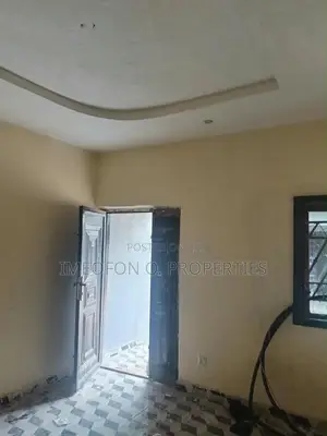 1bdrm Apartment in Kubwa for rent