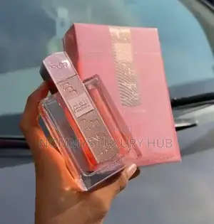 Matelot Perfume
