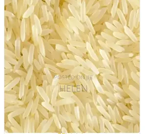 Full Foodstuff Combo,Rice,Beans,Garri,Oil,Crayfish -Kubwa Kagini Abuja