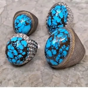 Birth Stones