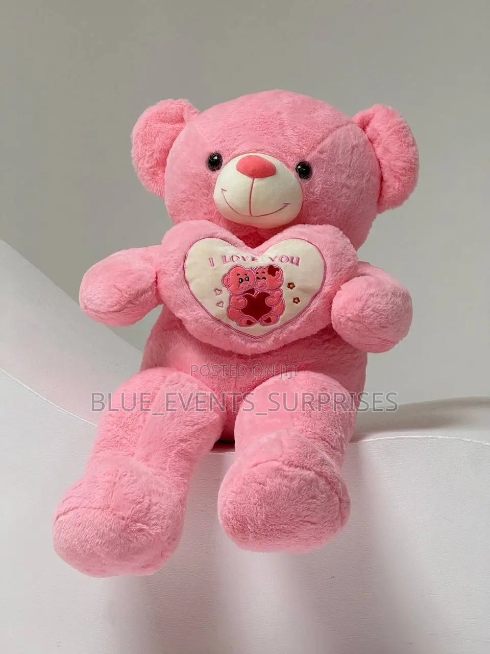100cm Teddy Bear