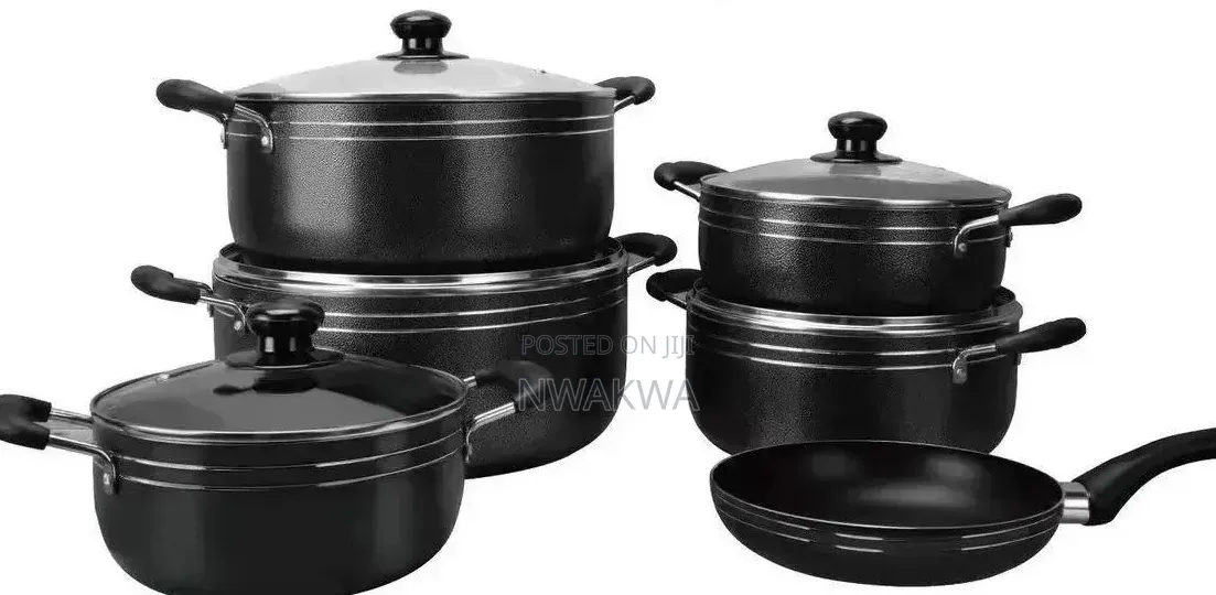 Franqlorenz Kitchenwares