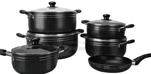 Franqlorenz Kitchenwares