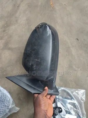 Side Mirror Hyundai Tucson 2016/18