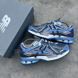 Original New Balance 1906a Blue