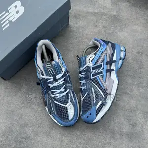 Original New Balance 1906a Blue